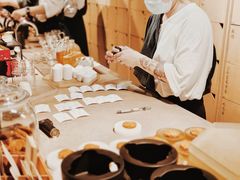 -tea'stone (万象天地店)