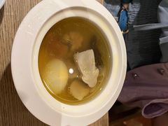 -日出青木·杭帮菜名店