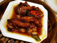 -稻香酒家(天河城店)