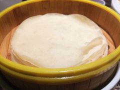 -桐爷小馆(广渠门店)