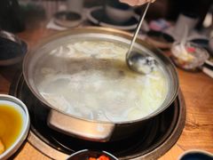 -大头椰·海南椰子鸡火锅(思明万象城店)