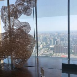 -Vera Wang婚纱礼服旗舰店