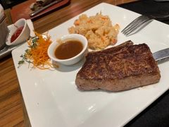 -澳美客(铜锣湾翡翠明珠广场店)