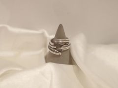 -Oasis绿洲银饰珍珠手作diy(壹方城店)