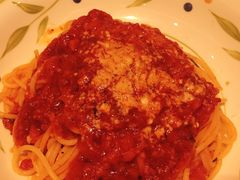 -萨莉亚意式餐厅(杭州西溪龙湖天街店)