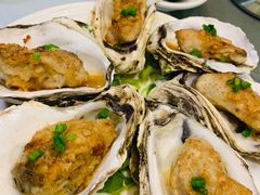 -勝記酒家·37年老字号·经典粤菜(荔枝公园店)
