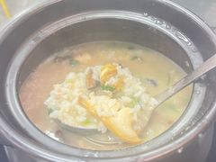 -皮蛋弟砂锅店(总店)