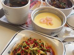 -魏家凉皮(大差市店)