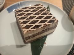 -虹料理·日料放题(悠方店)