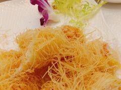 -金翠皇宫粤菜·点心·海鲜(科技园店)