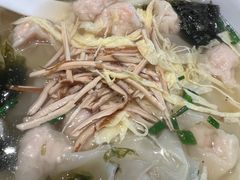 -熙盛源(凤凰街店)