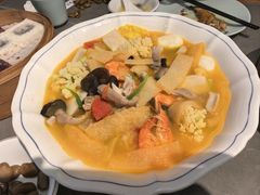 -小绍兴家宴·百年绍兴菜(鲁迅路店)