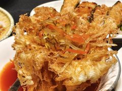 -有记家厨(后龙西街店)