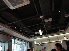 -宋小谨(惠安禹洲店)