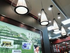 -刘长兴(卫岗店)