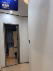 -郑荃丽格医疗美容
