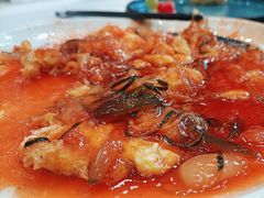 -寻味顺德·珍之宝酒楼(银钻店)