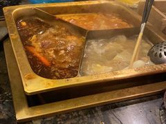 -王家渡火锅店(棕榈泉店)