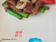 -馋遇江南·精致湖景雅宴(东方之门店)