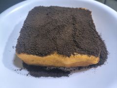 -颓记茶餐厅(美景总店)