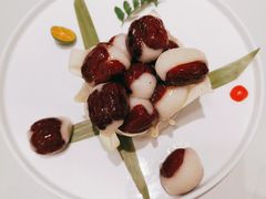 -蝶园·装修中(BFC外滩金融中心店)