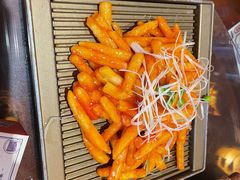 -杨记隆府(白象街店)