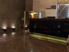 -新银座水汇(罗湖店)