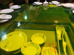 -辛香汇(大华第一坊店)