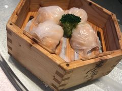 -荣粤酒家·融合粤菜