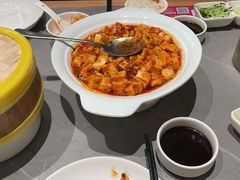 -褚记烤鸭·南京家常菜(雨花客厅店)