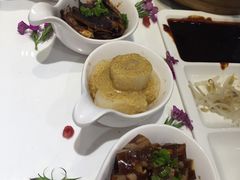 -四季小馆·地道北京小吃(广百店)