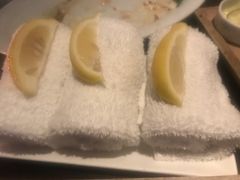 -Musso & Frank Grill