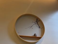-雷峰塔·藕香居餐厅