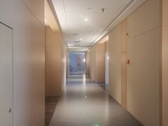 -星河湾温泉洗浴酒店