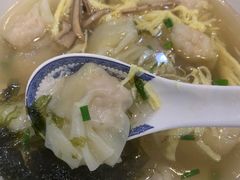 -熙盛源(永乐路店)