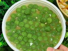 -盛香亭热卤(宝泰购物广场店)