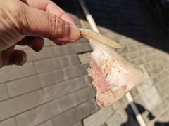 -洪记白水羊头(留学路店)