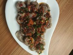 -马学武手抓美食(下南关总店)