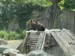 -北京海洋馆