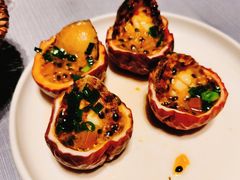 -79号渔船海鲜饭店(宝安店)