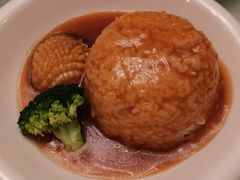 -双海酒店·海鲜家常菜(南戴河店)
