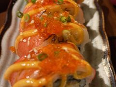 -熊藏居酒屋(kkone店)