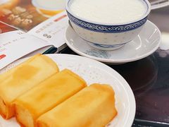 -民信老铺(华盖路店)