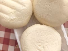 -中栗华栗子(鞍山道店)