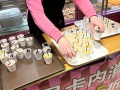 -TOUCH泰奇(宝杨宝龙广场店)
