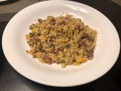 -浙江安吉JW万豪酒店·万豪中餐厅