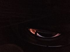 -袁记串串香(川师店)