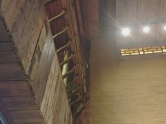 -徽三说·土徽菜·中国徽菜连锁品牌(一中店)