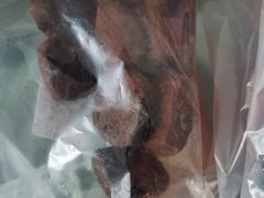-来噻布布 Lets BUBU