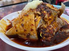 -老丘丘(较场口店)